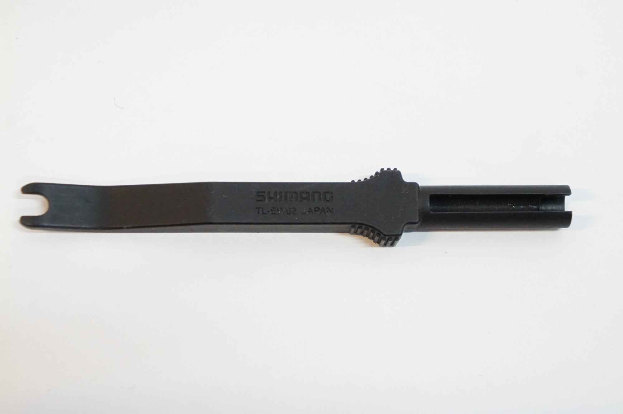 ジャンク SHIMANO 「シマノ」 DURA-ACE Di2 9070 コンポセット / 熊谷本店