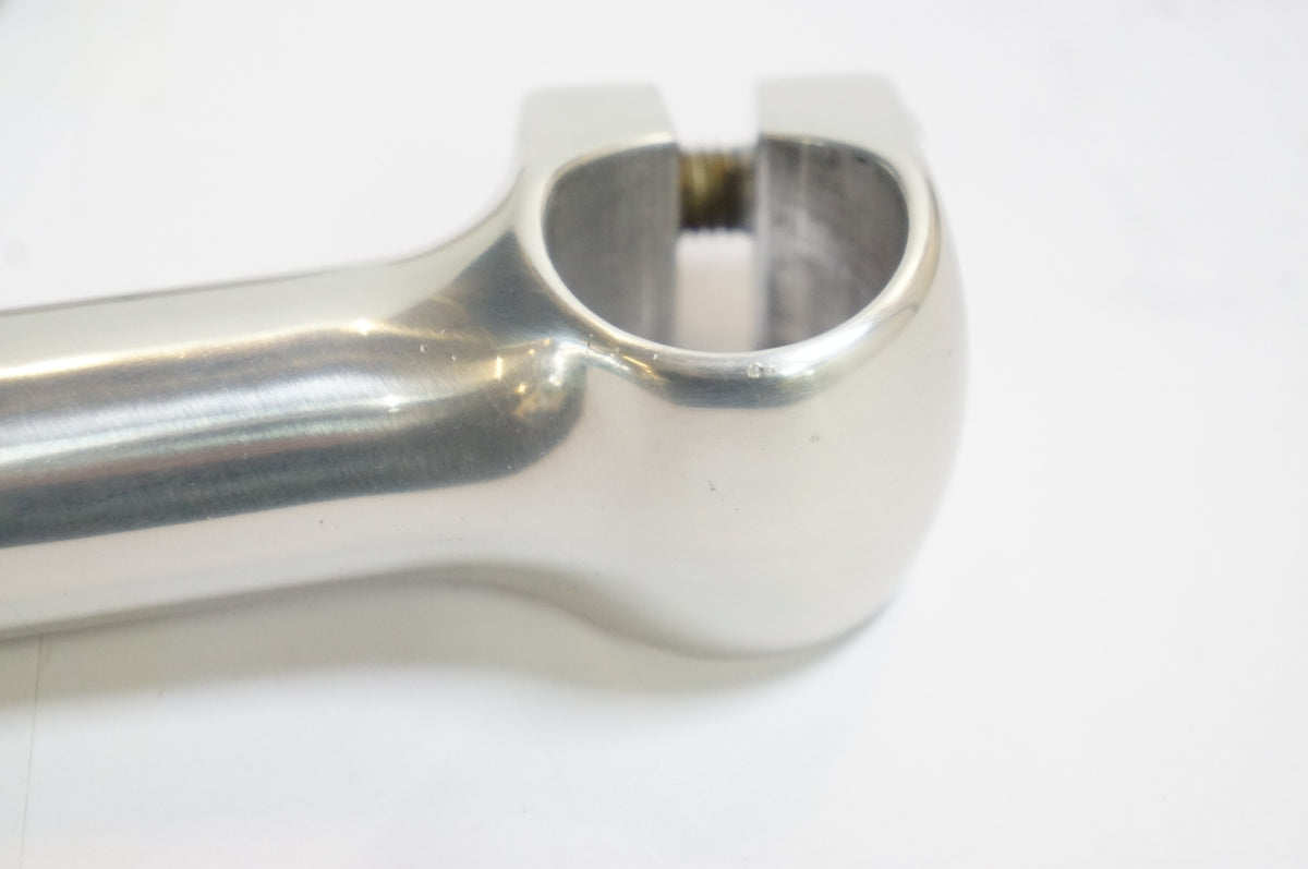 NITTO 「ニットー」 NJS φ25.4 100mm ステム / 熊谷本店