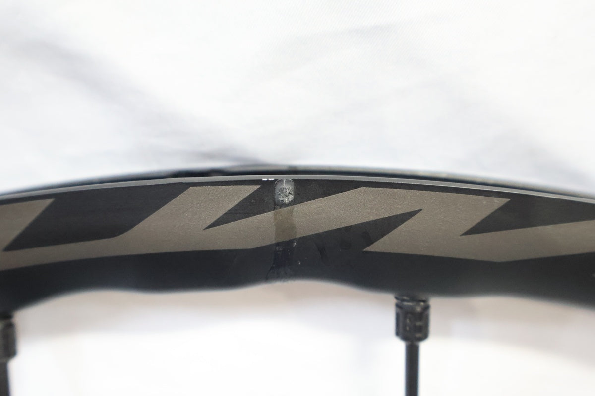 MAVIC 「マビック」 KSYRIUM PRO UST DISC シマノ11速 ホイールセット / 高知店