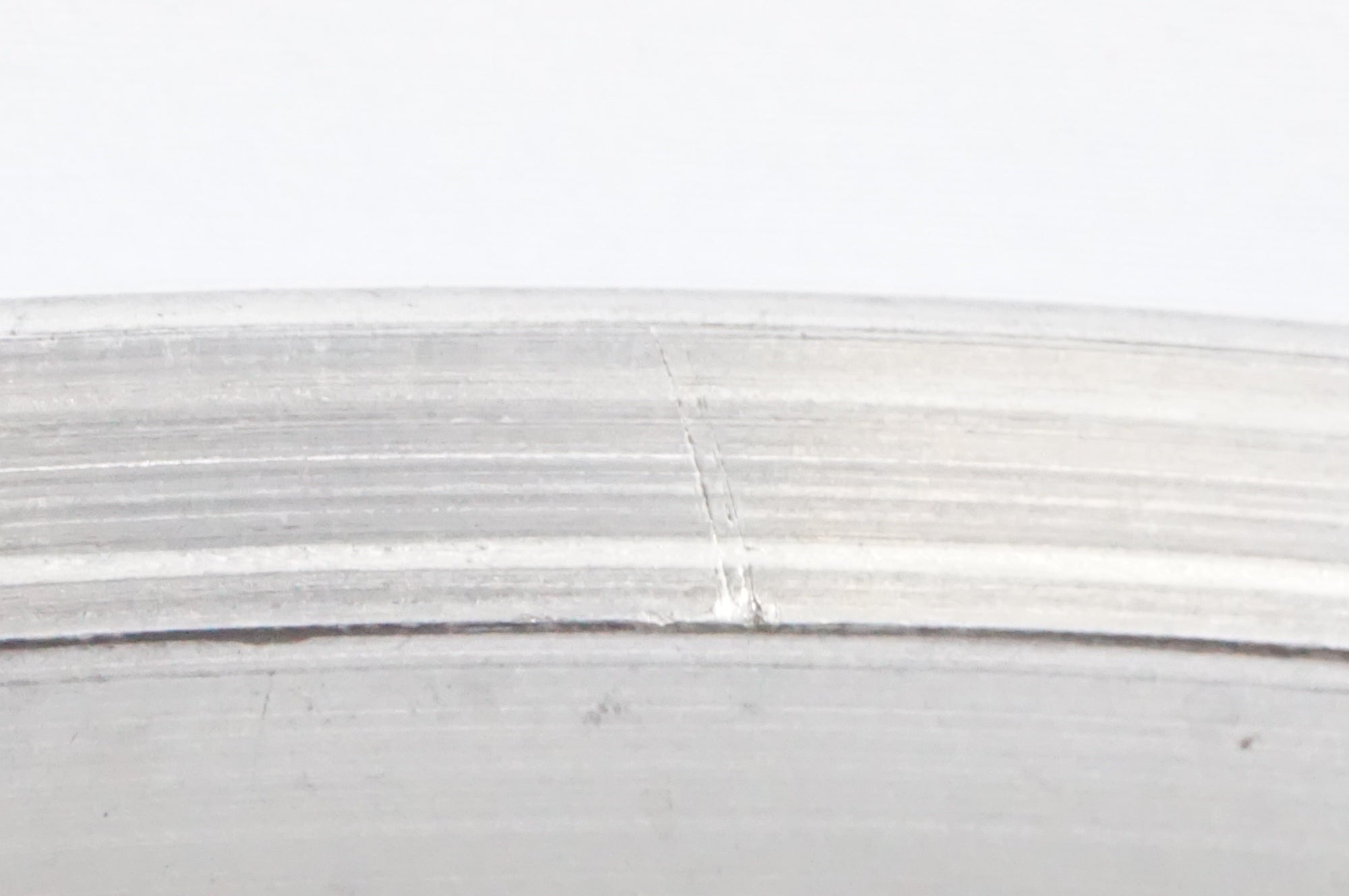 ALEXRIMS 「アレックスリム」 シマノ10速 ホイールセット / AKIBA店