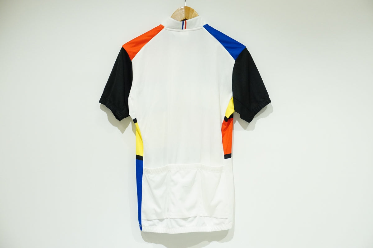 LE COQ SPORTIF 「ルコックスポルティフ」 Lサイズ ジャージ / 浜松店