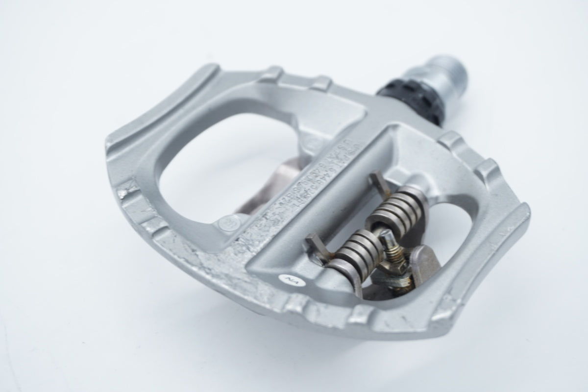SHIMANO 「シマノ」 PD-A530 ペダル / 滋賀大津店