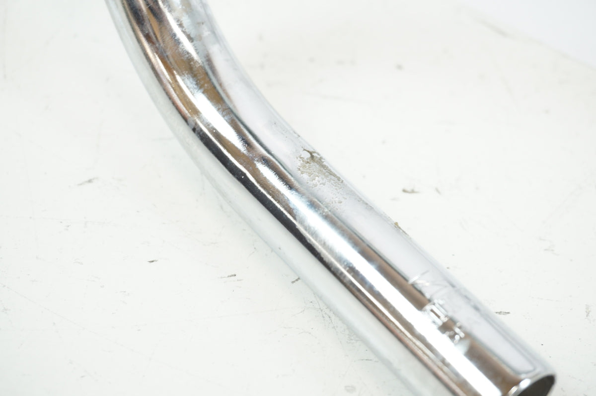 NITTO 「ニットー」 B123 NJS 370mm ハンドル / 宇都宮店