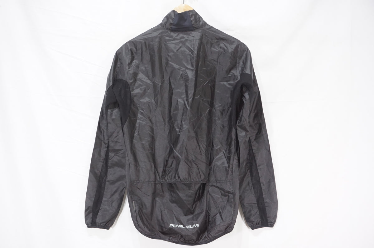 PEARL IZUMI 「パールイズミ」 Mサイズ ウィンドブレーカー / AKIBA店