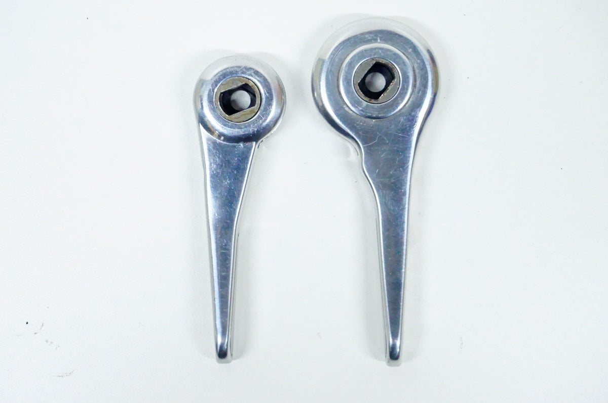 DIA-COMPE 「ダイアコンペ」 ENE CICLO シフトレバーセット / 名古屋大須店