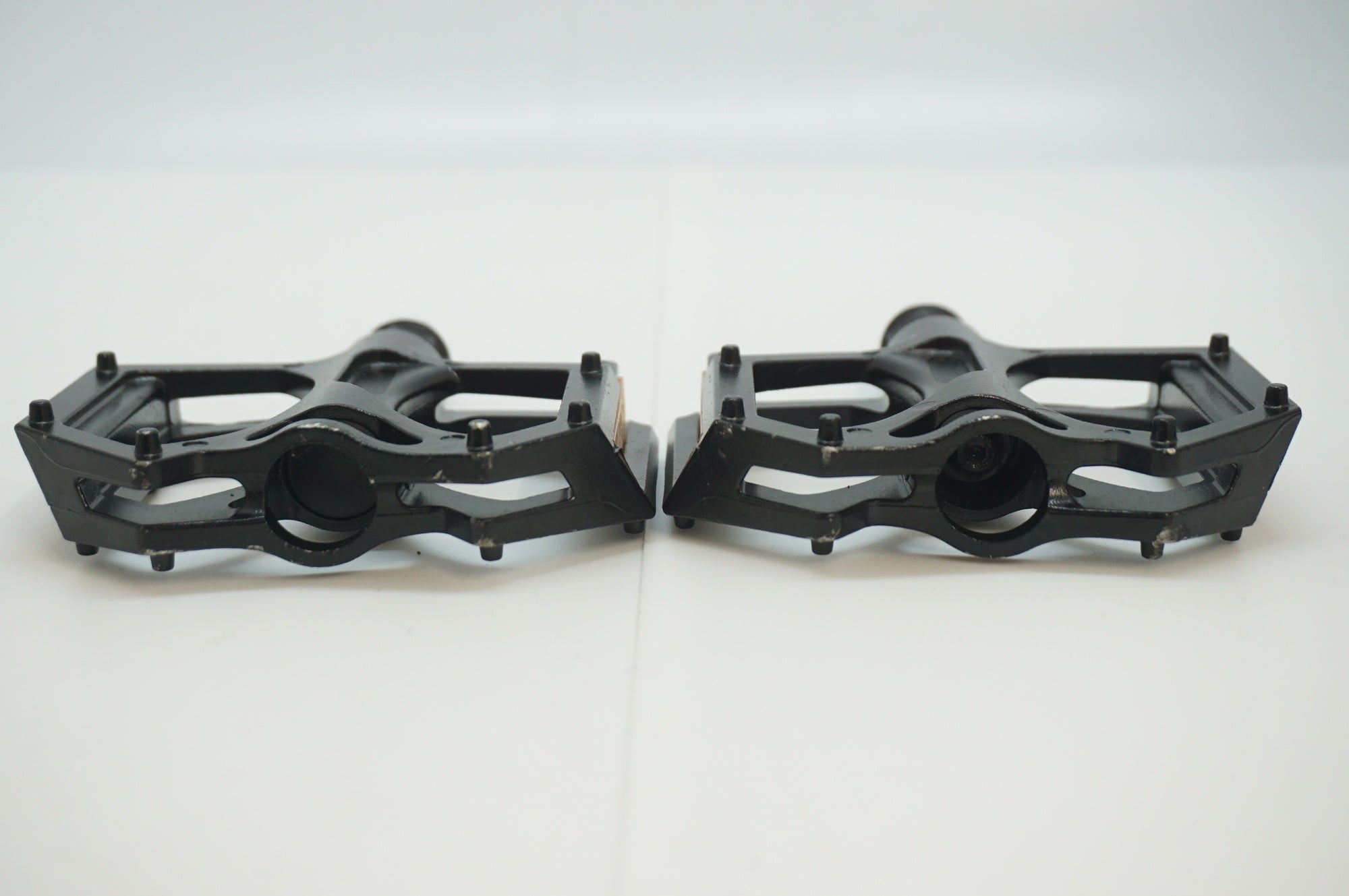 メーカー不明 ペダル / 福岡アイランドシティ店