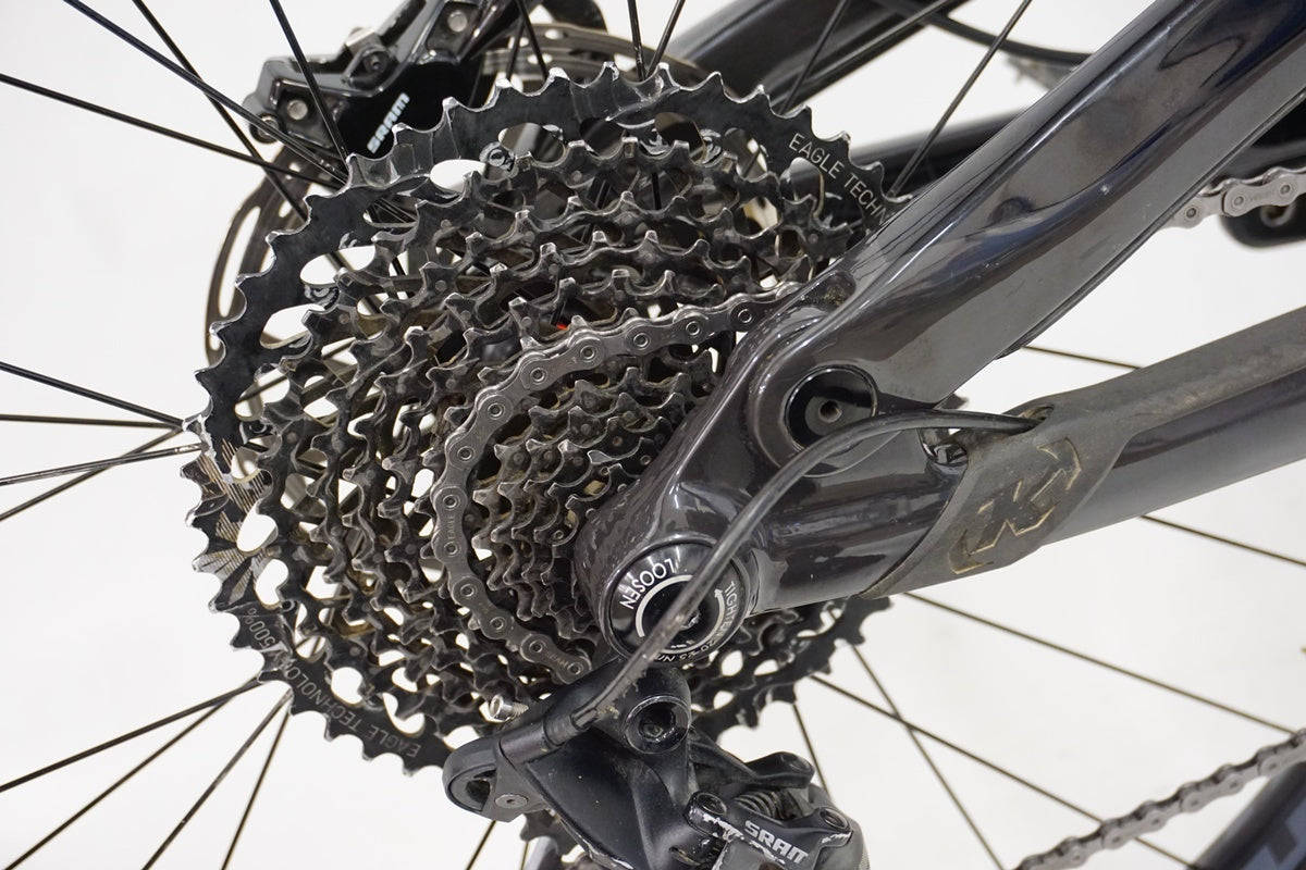 KONA「コナ」 PROCESS 134 29インチ 2020年モデル マウンテンバイク / 浜松店