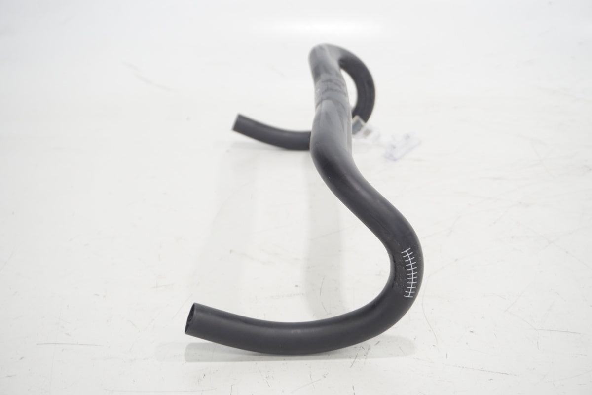 ZIPP 「ジップ」 SL 70 ERGO φ31.8 400mm カーボン ハンドル / 滋賀大津店