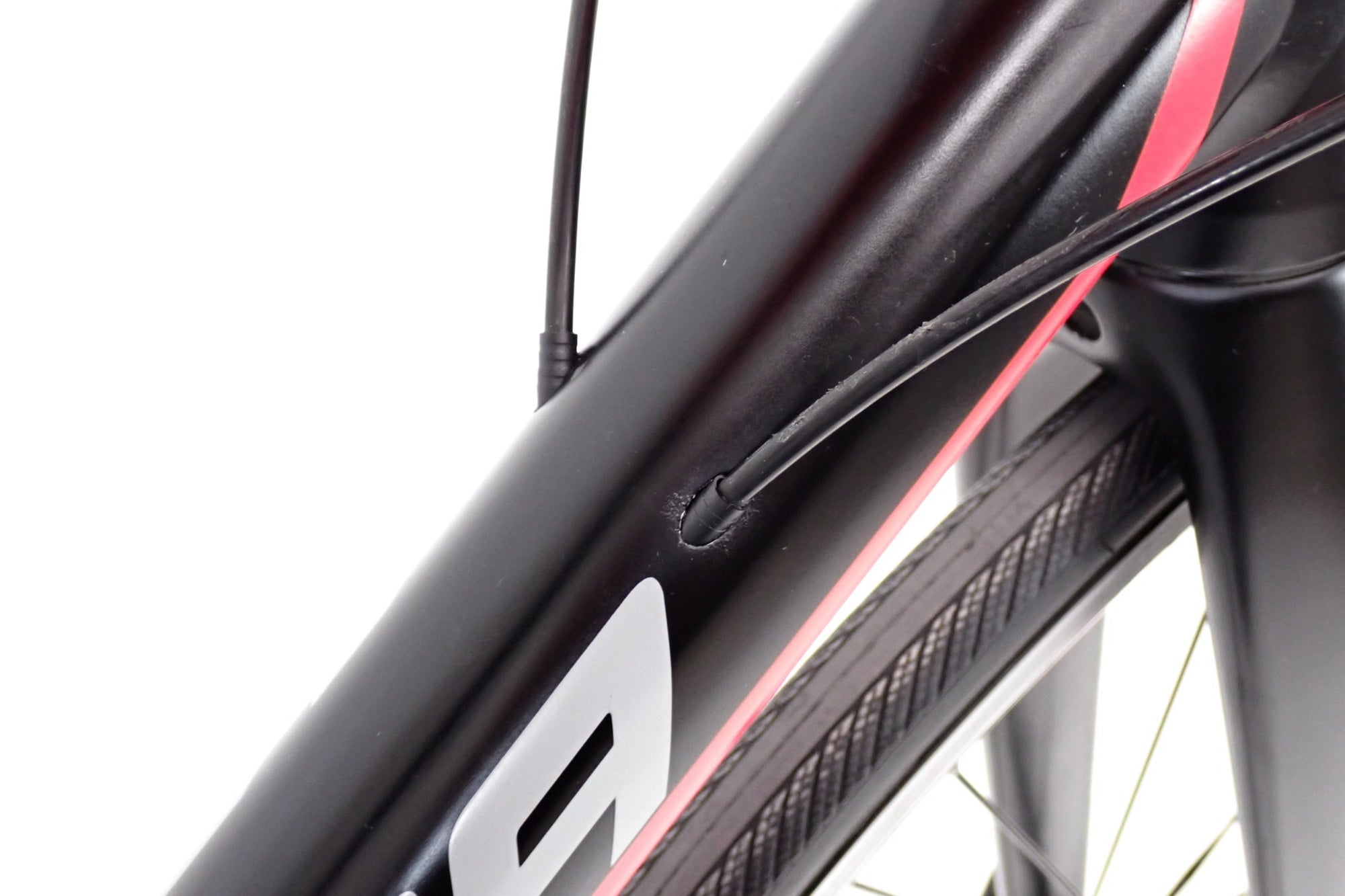 MERIDA 「メリダ」 SCULTURA 400 2016年モデル ロードバイク / 伊勢崎店