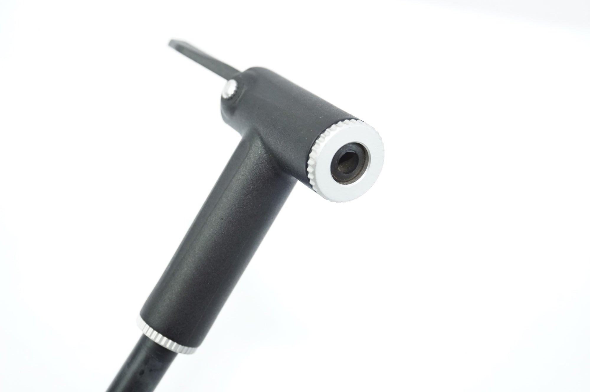 TOPEAK 「トピーク」 MINI MORPH 携帯ポンプ / 中目黒店