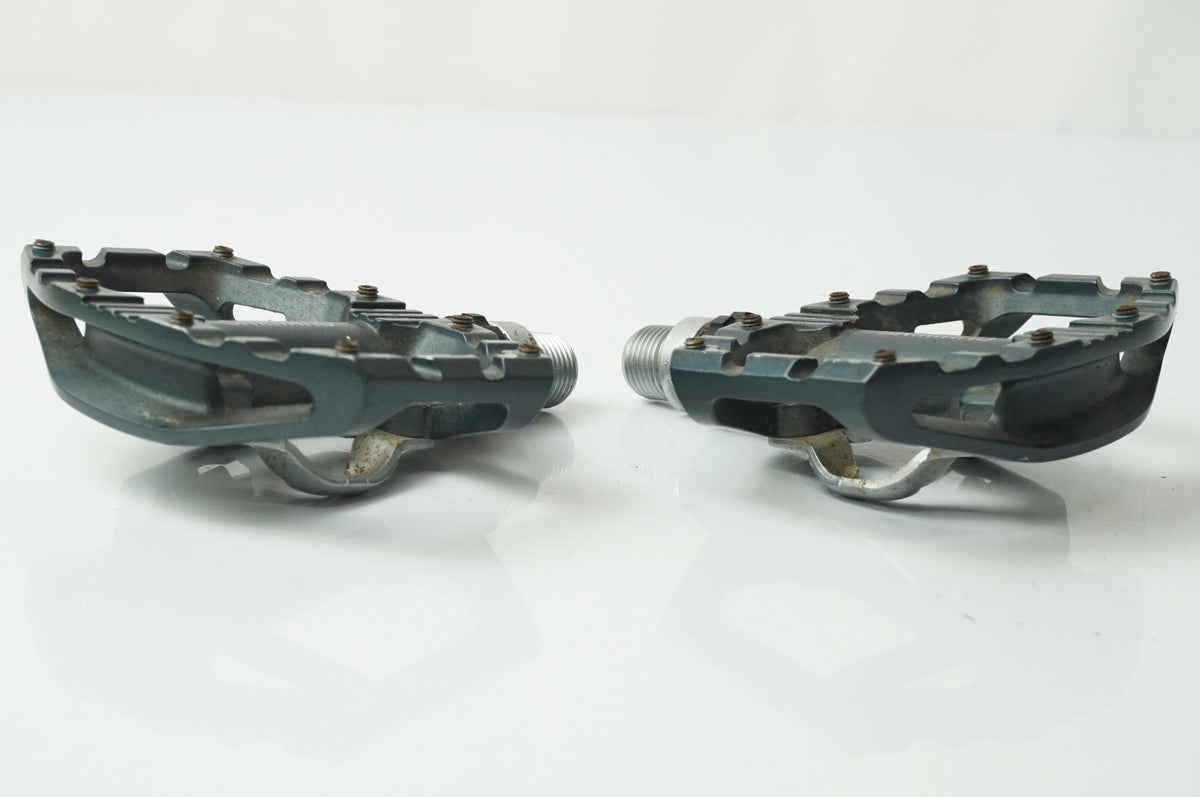 SHIMANO 「シマノ」 PD-EH500 ペダル / 浜松店