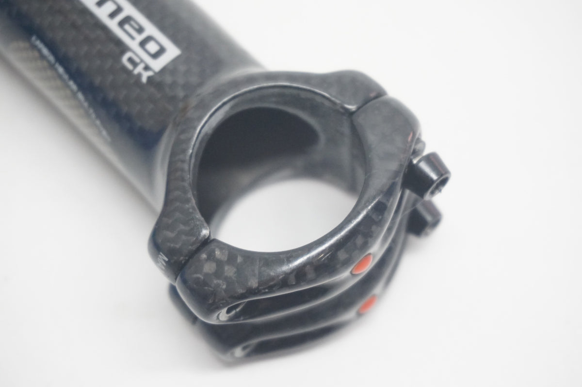 CINELLI 「チネリ」 NEO CK φ31.8 100mm ステム / 福岡店