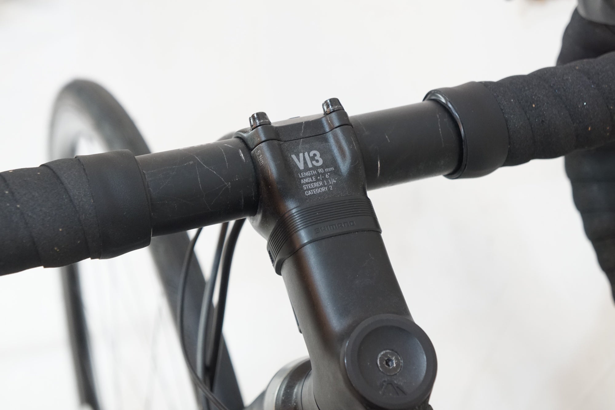 CANYON 「キャニオン」 ENDURACE CF SL DISC 8.0 AERO DI2 2019年モデル ロードバイク / バイチャリ浦和ベース