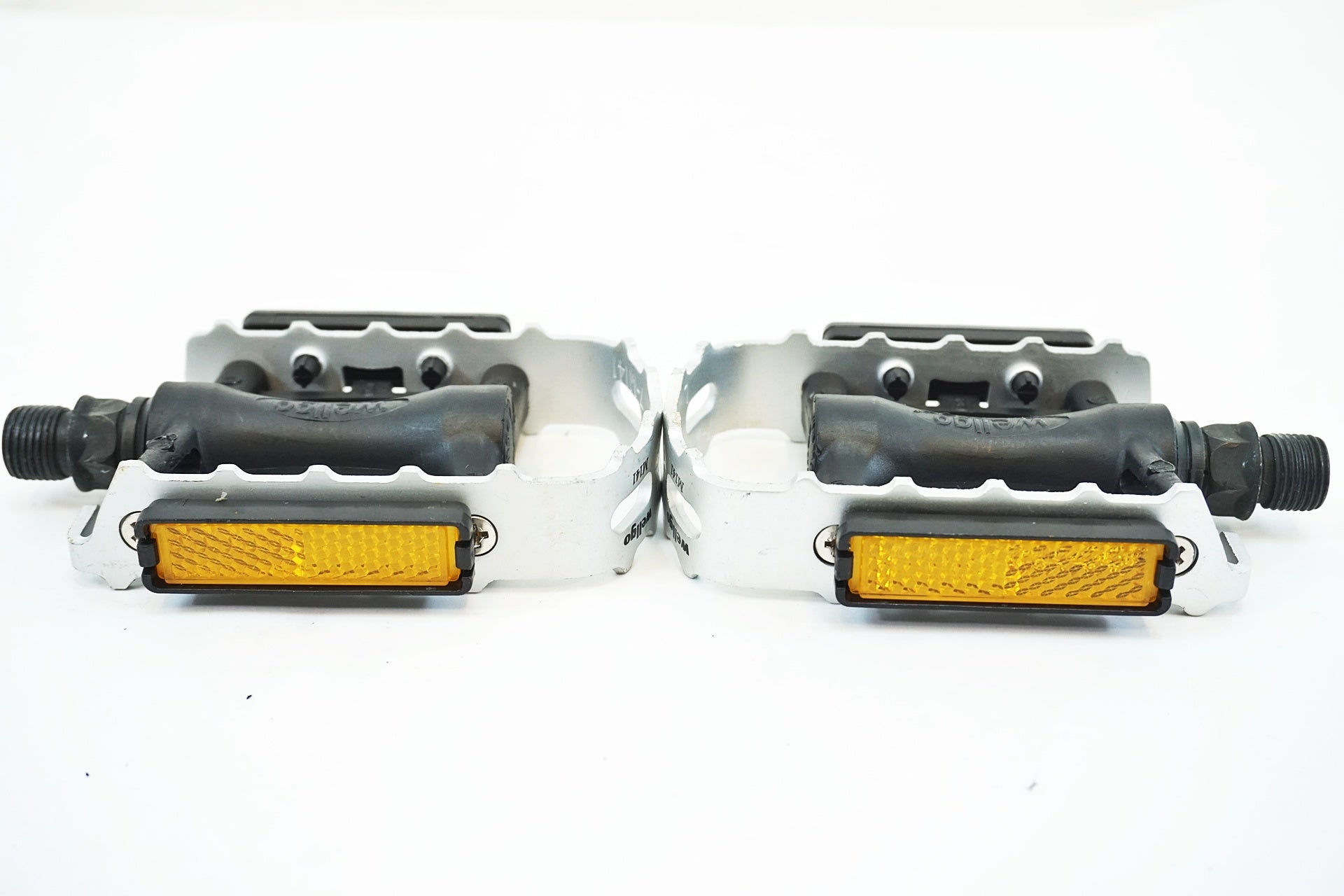 WELLGO 「ウェルゴ」 M141 ペダル / 有明ガーデン店