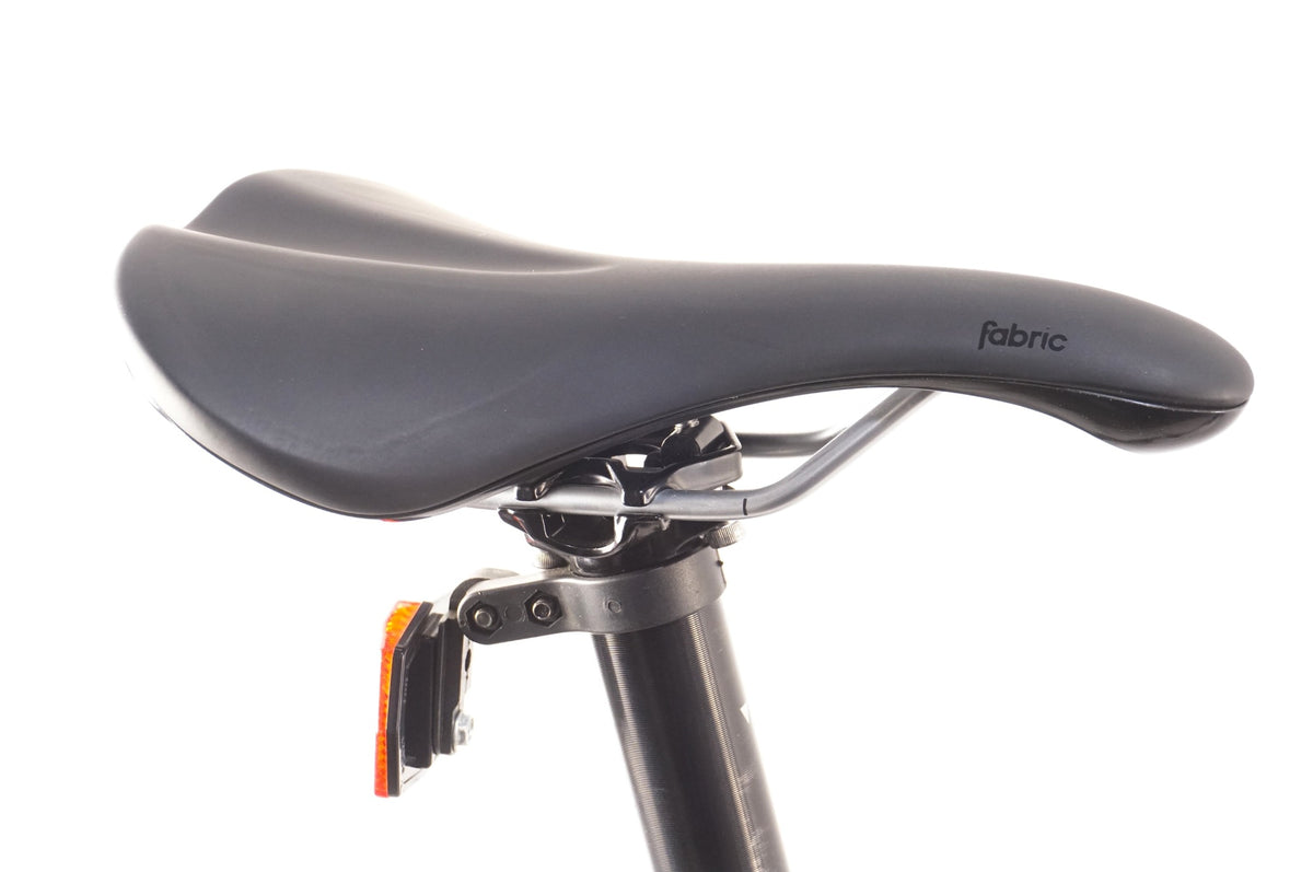 DAHON 「ダホン」 K3 2022年モデル 14インチ 折りたたみ自転車 / 中目黒店