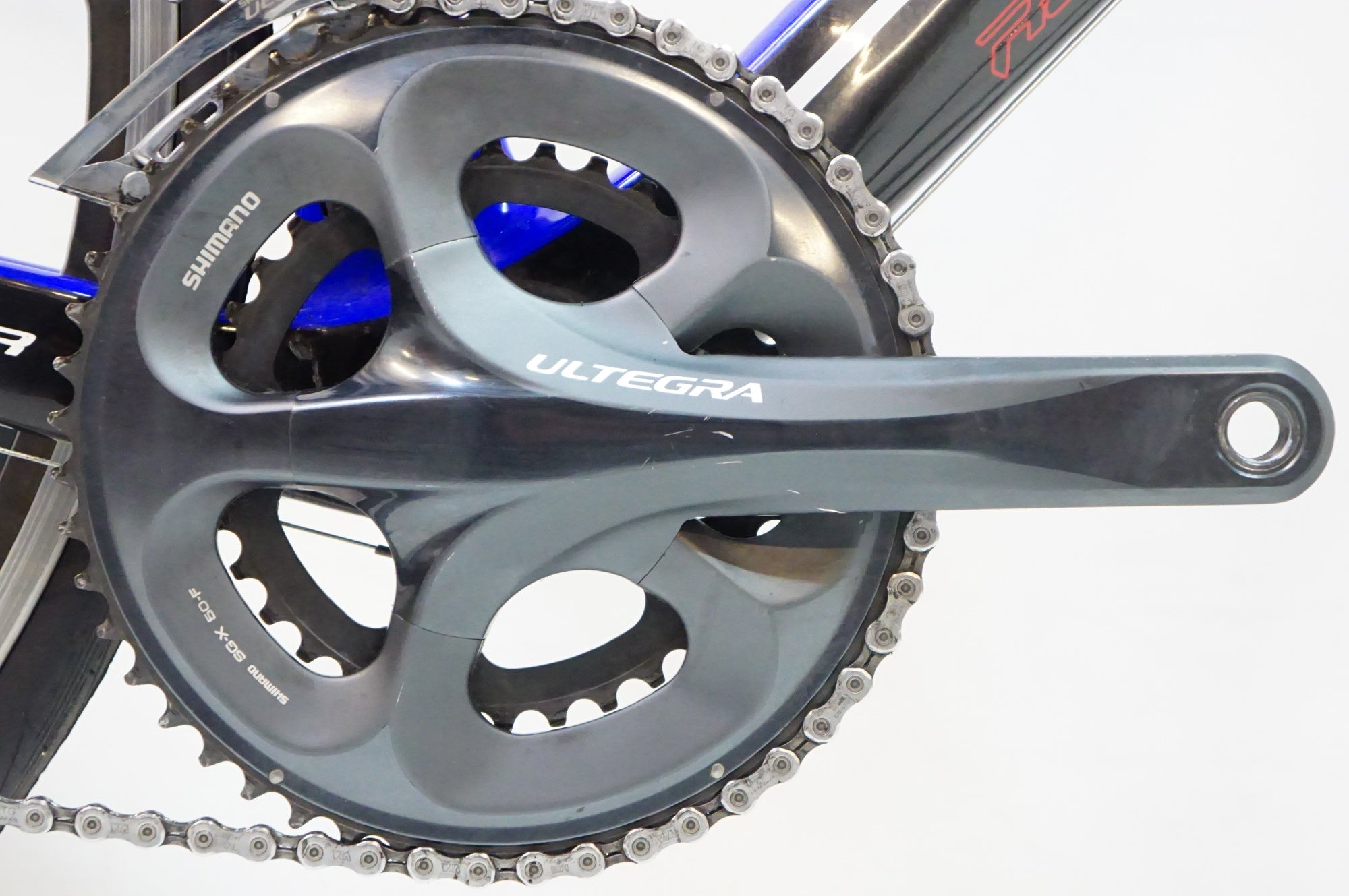 BOMA 「ボーマ」 RAPID-R 2010年頃 ロードバイク / 熊谷本店