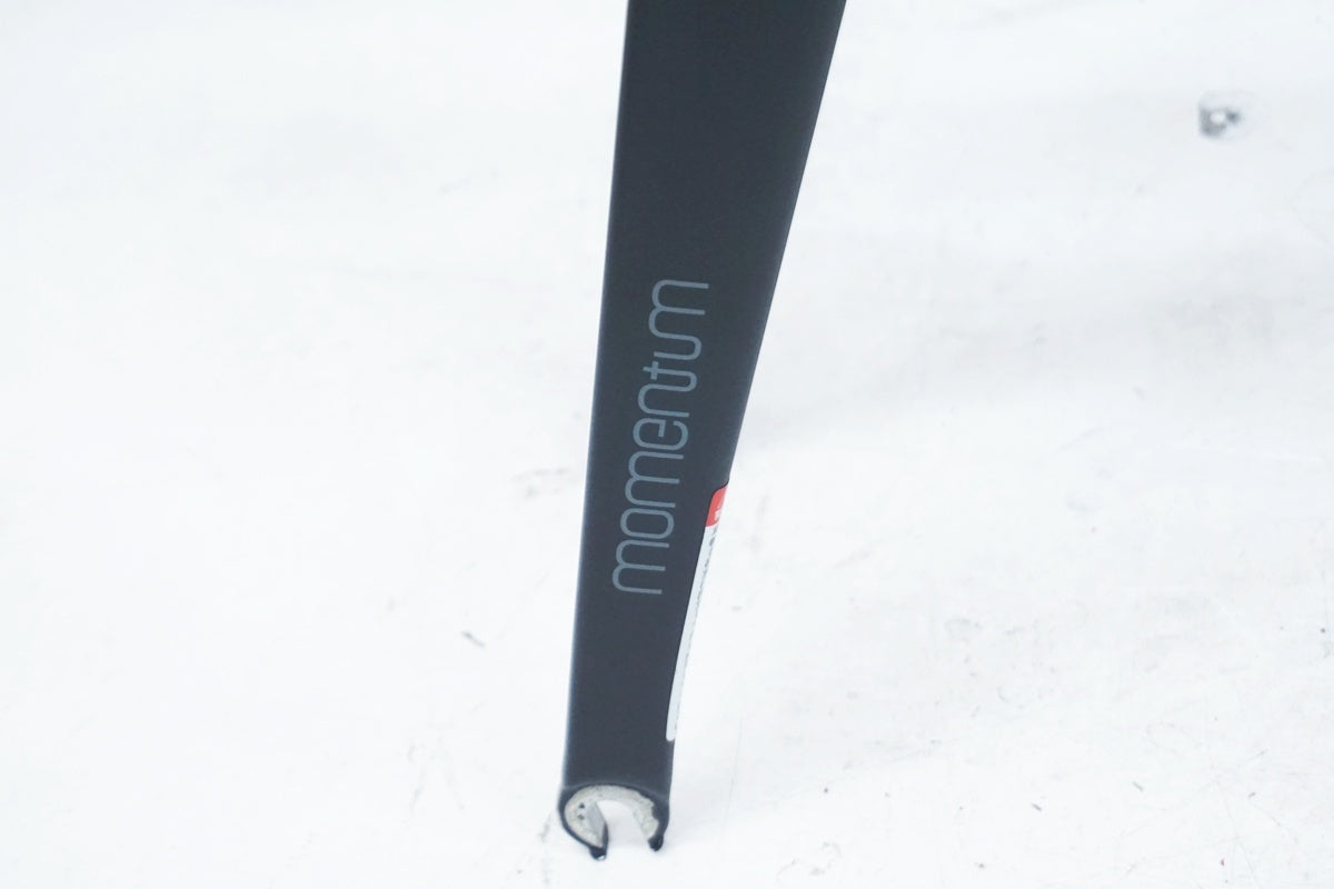 MOMENTUM 「モーメンタム」 IWANT FX 年式不明 フレームセット / 大阪美原北インター店