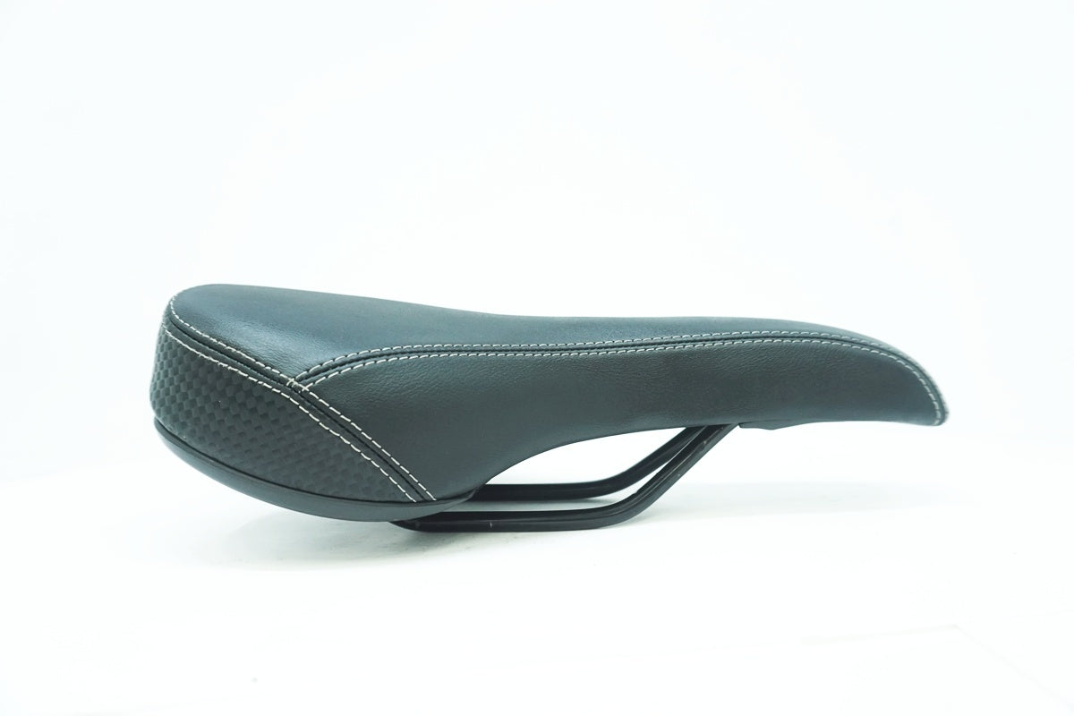 ブランド不明 サドル / 大阪美原北インター店