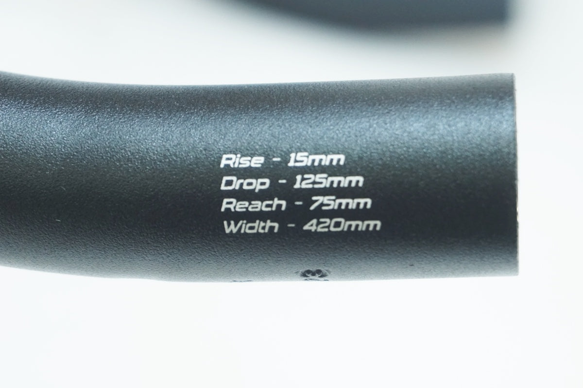 SPECIALIZED 「スペシャライズド」 Φ31.8 420mm ハンドル / 大阪美原北インター店