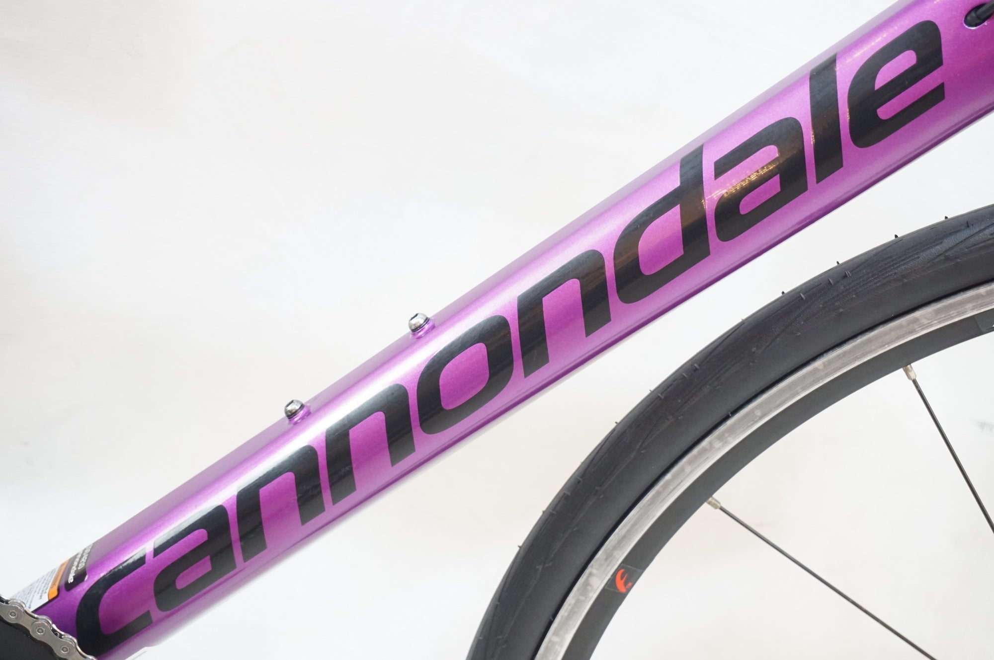 CANNONDALE 「キャノンデール」 CAAD12 105 2019年モデル ロードバイク / 浦和ベース