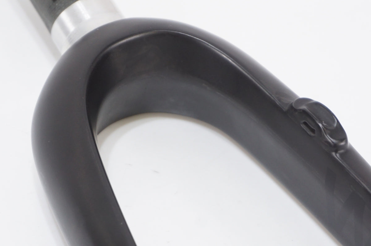 WHISKY 「ウィスキー」 No.9 CX FLAT MOUNT FORK フロントフォーク / AKIBA店
