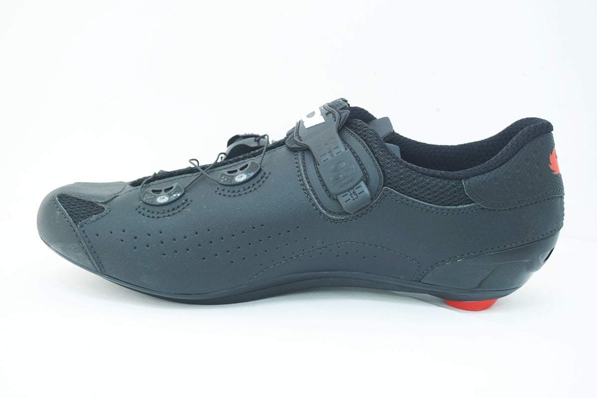 SIDI 「シディ」 GENIUS 10 EU43 シューズ / 大阪美原北インター店