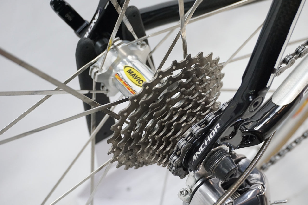 ANCHOR 「アンカー」 RFX8 2006年頃 ロードバイク / 川越店