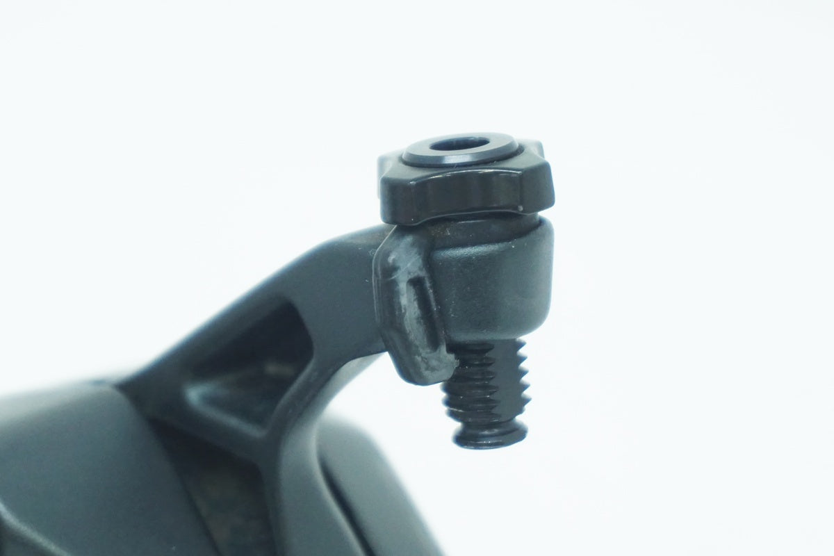 SHIMANO 「シマノ」 ULTEGRA BR-R8100 キャリパーブレーキセット / 大阪美原北インター店