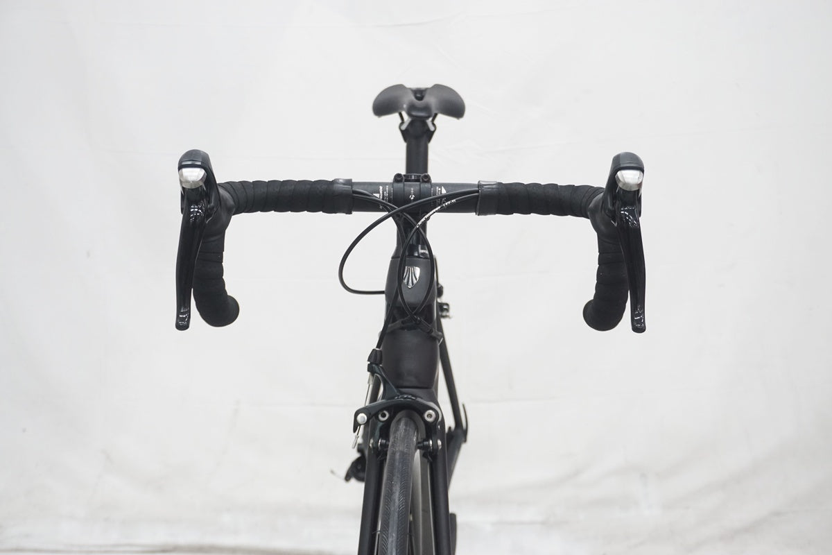 TREK 「トレック」 EMONDA SL 5 2018年モデル ロードバイク/ 大阪美原北インター店