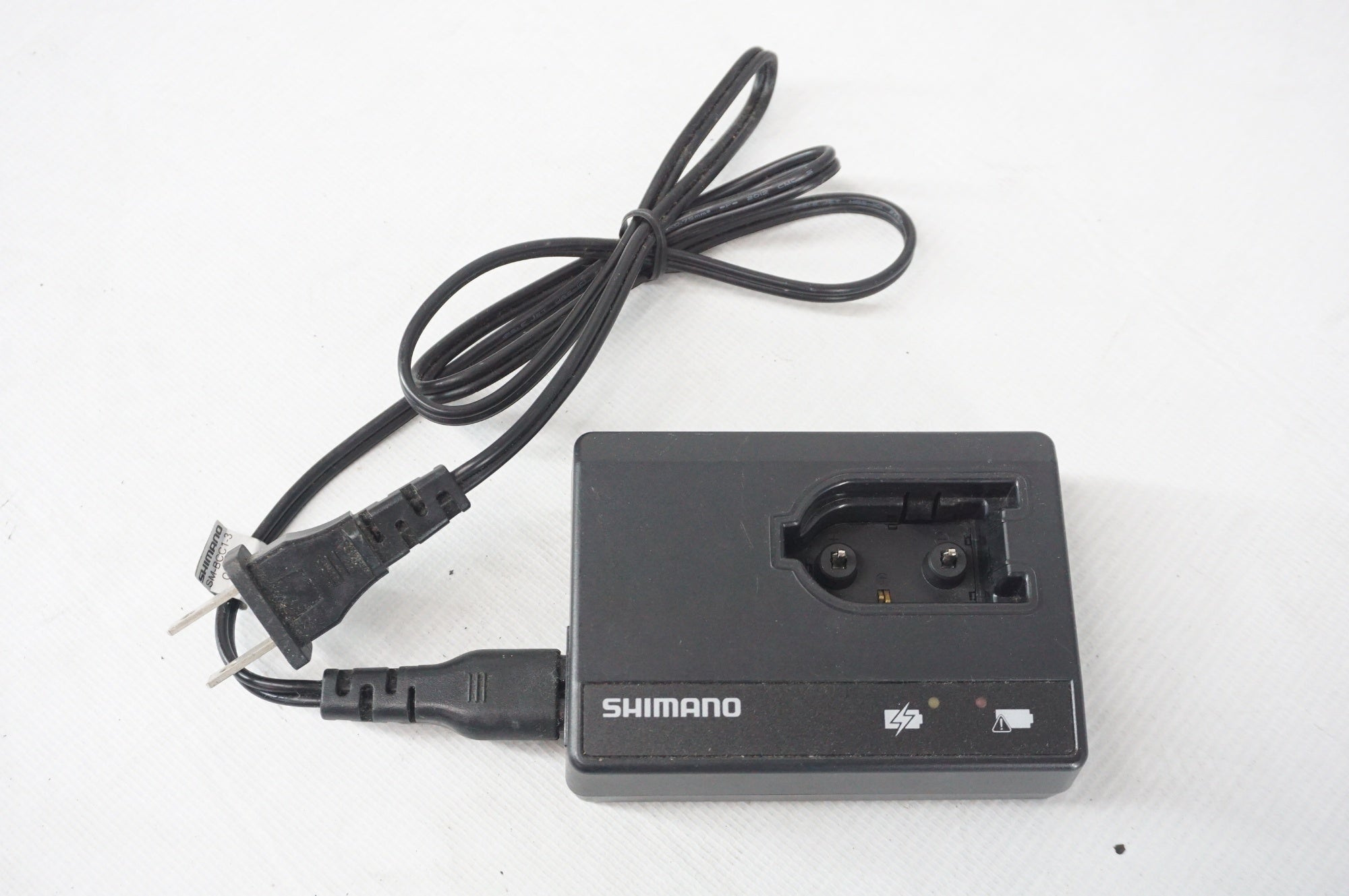 SCOTT 「スコット」 FOIL PREMIUM 2012年モデル ロードバイク / 阪急塚口店