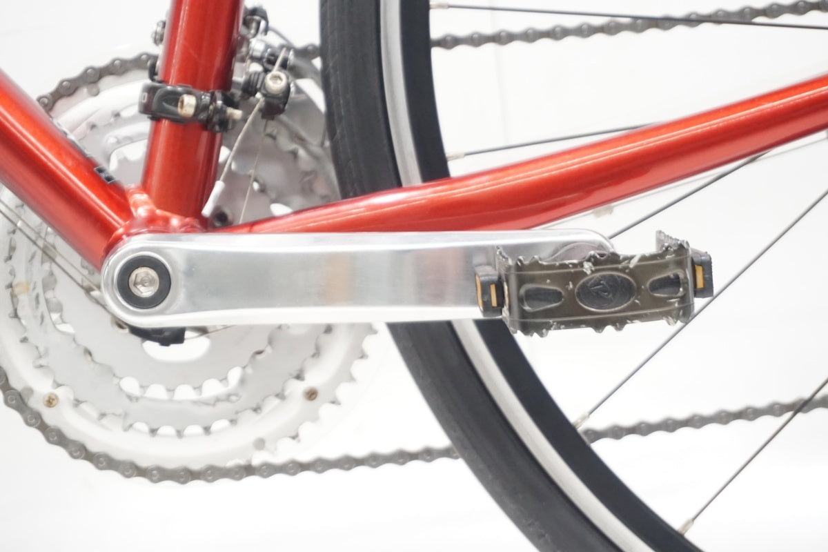 GIANT 「ジャイアント」 ESCAPE R3 2015年モデル クロスバイク / 滋賀大津店