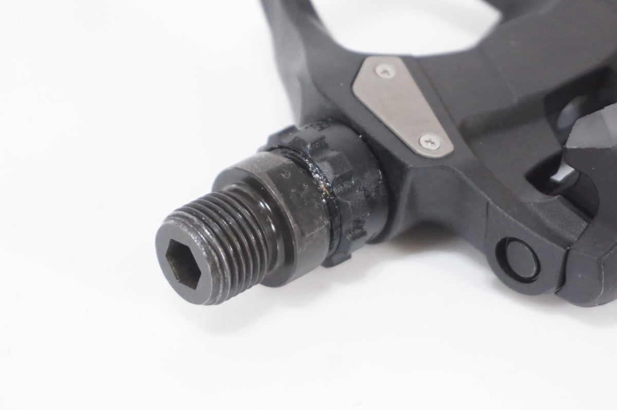 SHIMANO 「シマノ」 PD-RS500 ペダル / AKIBA店