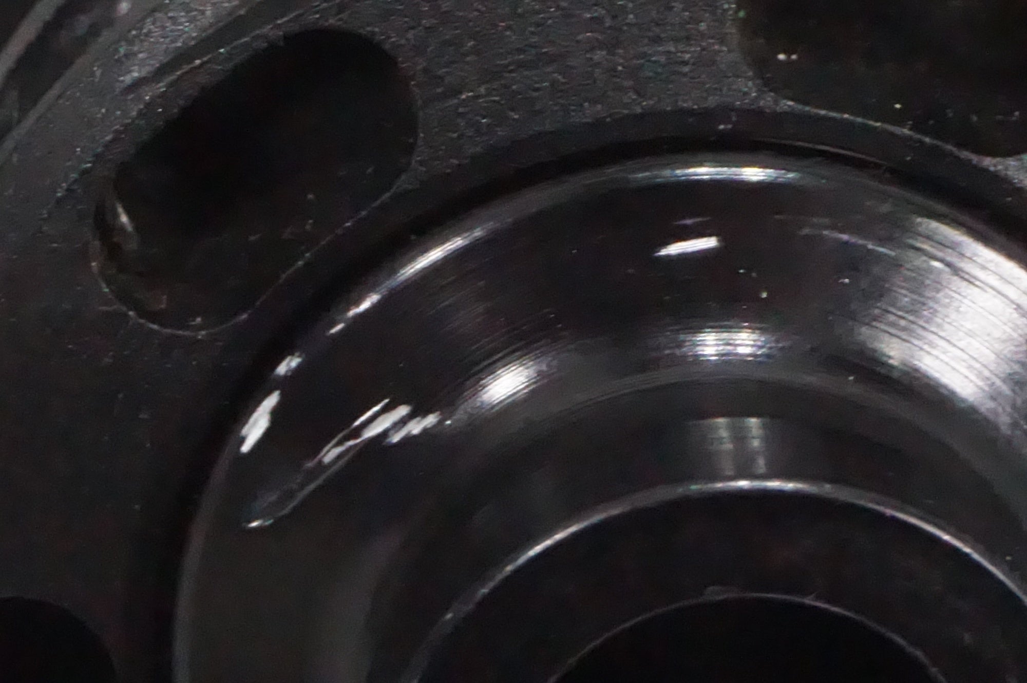 MAVIC 「マヴィック」 COSMIC SLR 65 DISC シマノ11速 ホイールセット / AKIBA店