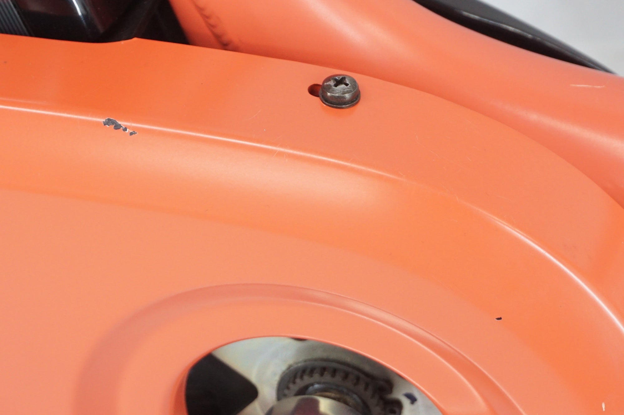 YAMAHA 「ヤマハ」 PAS WITH DX PA26WDX 2020年モデル 26インチ 電動アシスト自転車 / 阪急塚口店