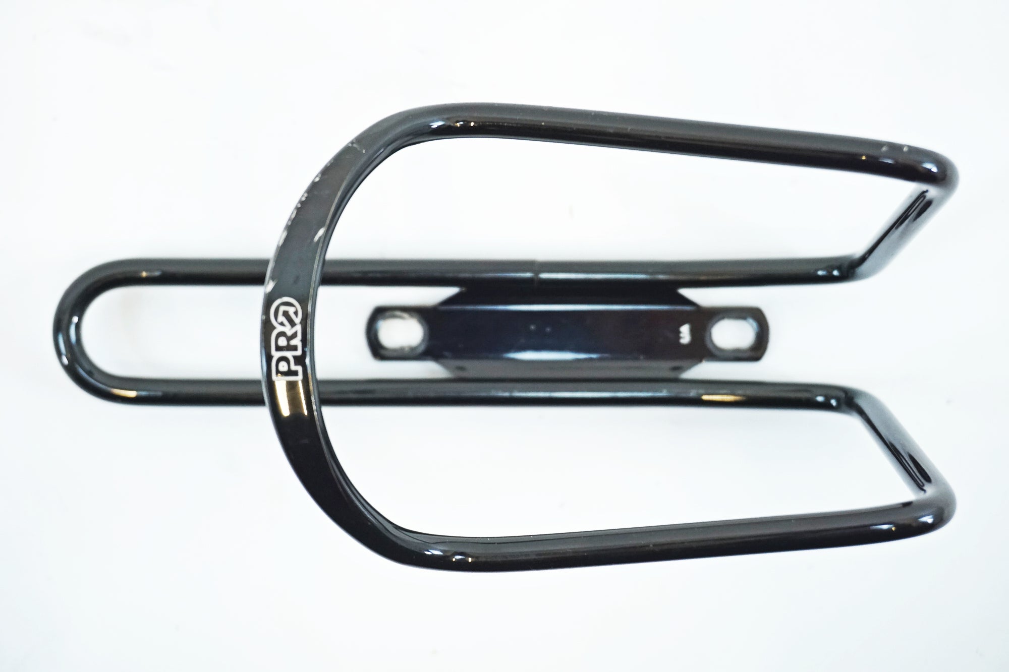 SHIMANO PRO 「シマノプロ」 ボトルケージ / 有明ガーデン店