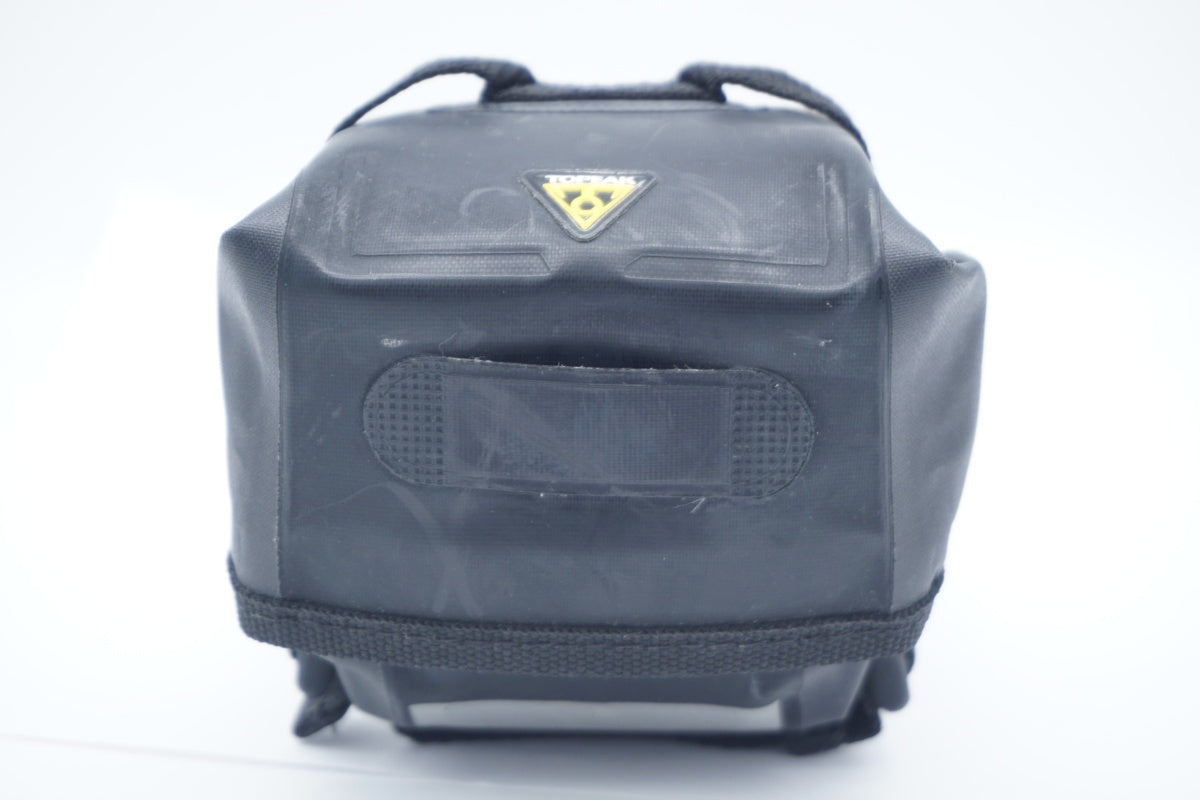 TOPEAK 「トピーク」 サドルバッグ / 滋賀大津店