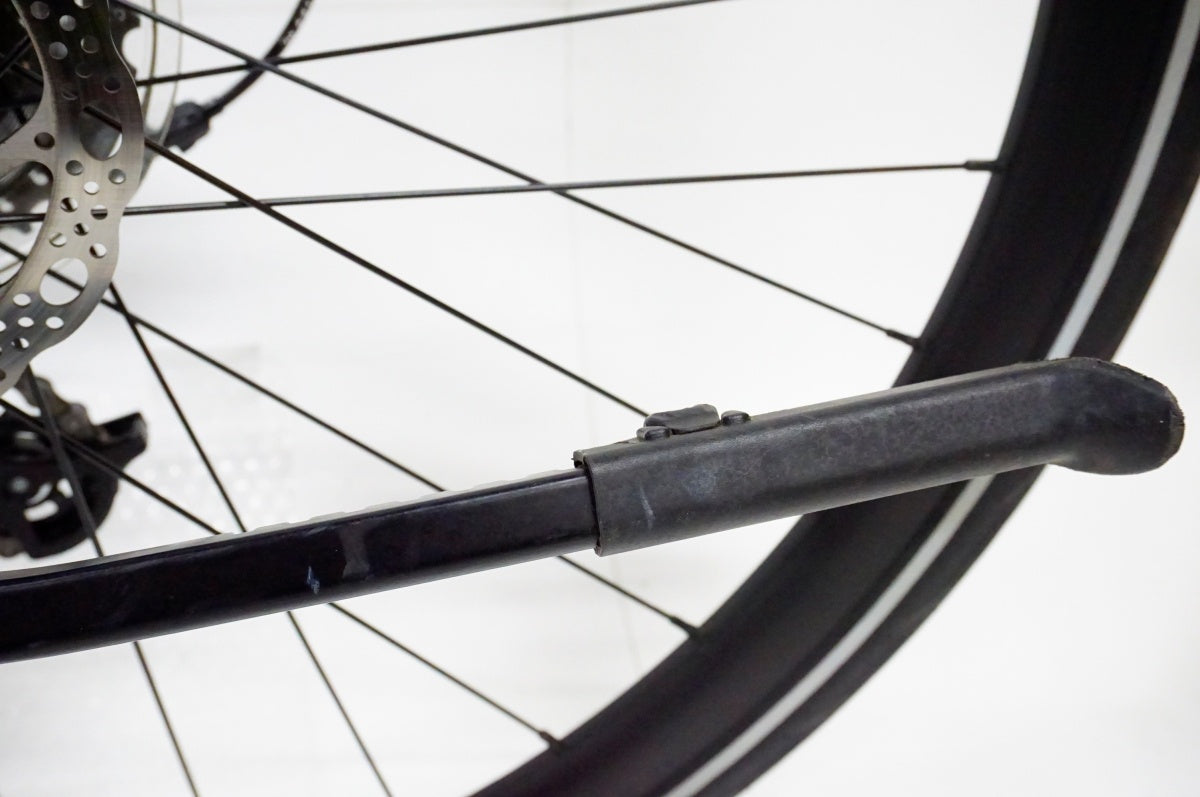 CANNONDALE 「キャノンデール」 QUICK DISC 3 2023年モデル クロスバイク / 名古屋大須店