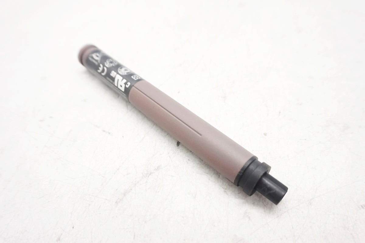 SHIMANO 「シマノ」 BT-DN110-A バッテリー / 大阪門真店