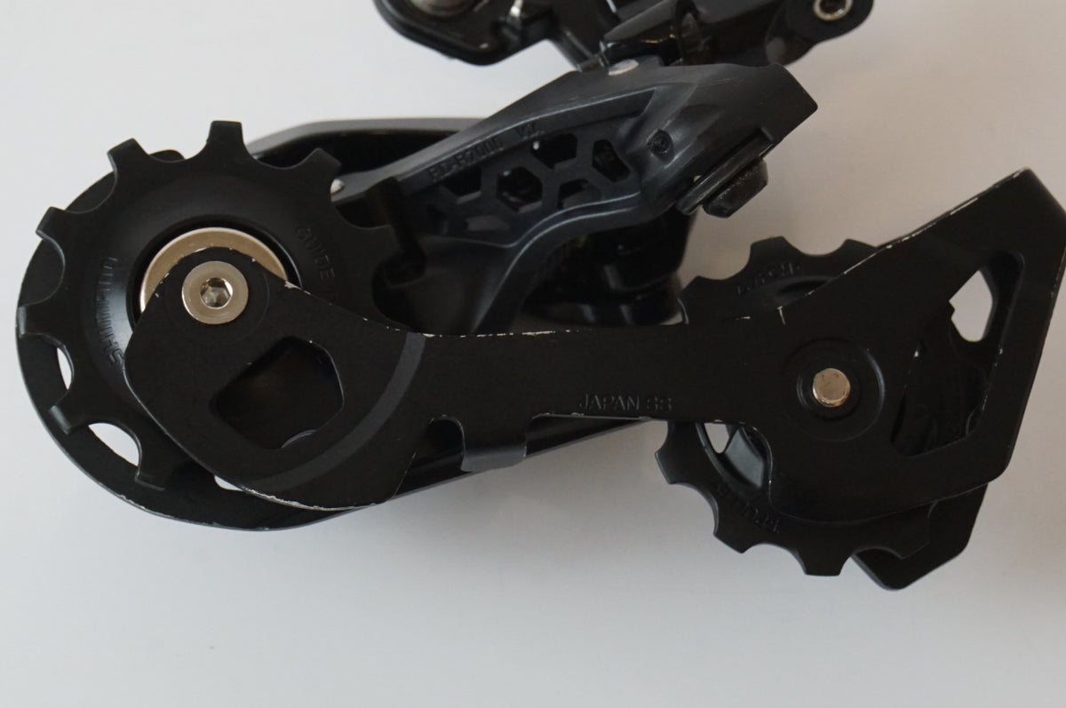 SHIMANO 「シマノ」 105 RD-R7000 リアディレイラー / 浜松店