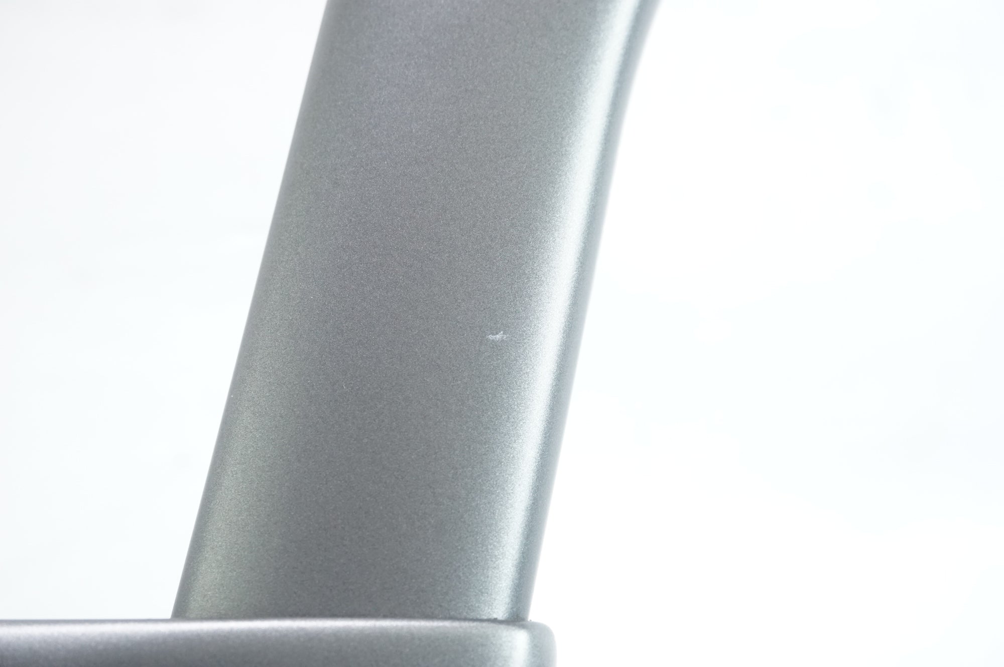 PINARELLO 「ピナレロ」 PARUS DISK 105 2023年モデル ロードバイク / 中目黒店