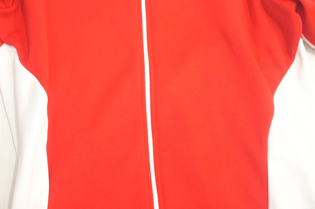 SPORTFUL 「スポーツフル」 Lサイズ ジャージ / 大阪門真店