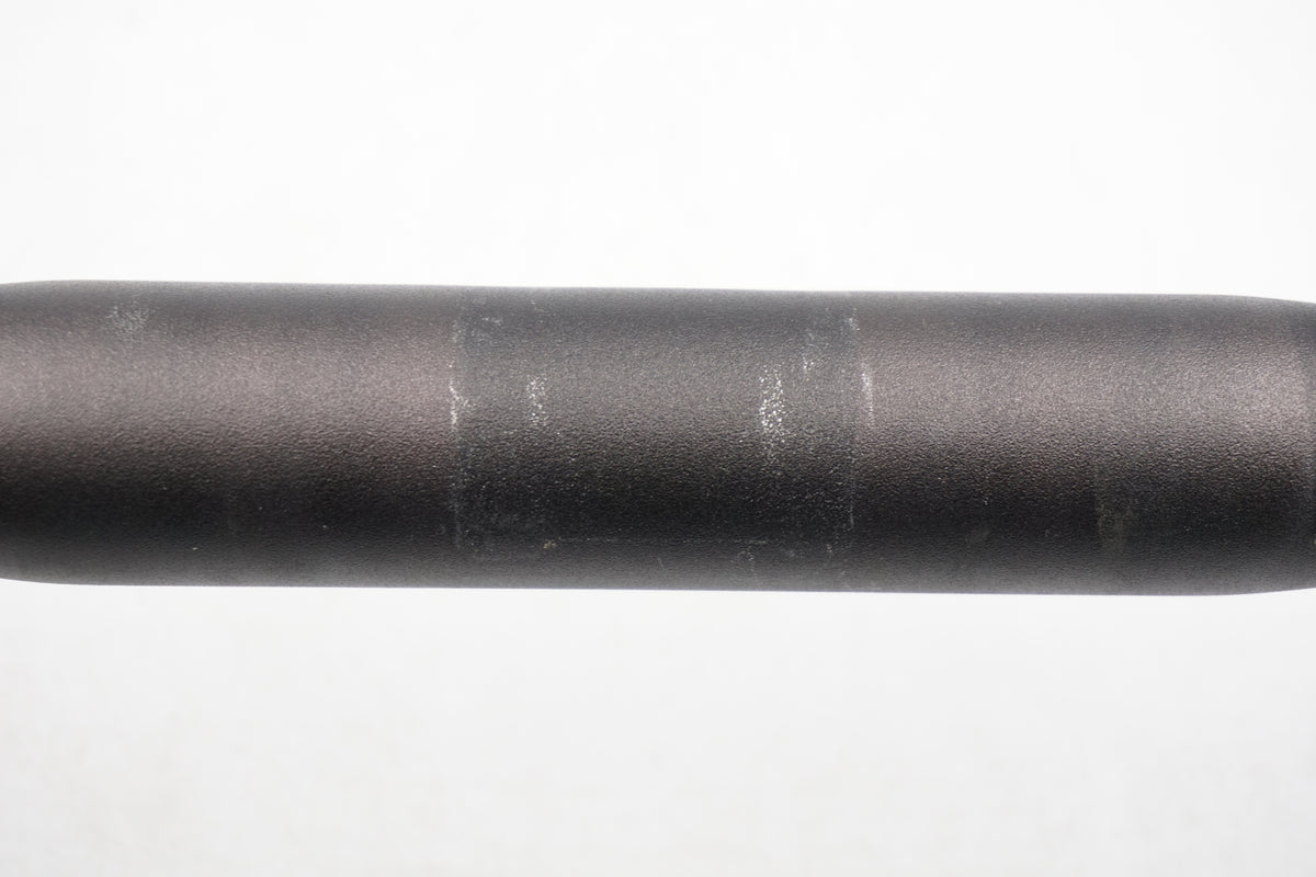 BONTRAGER 「ボントレガー」 SELECT Φ31.8 400mm ハンドル / 奈良店