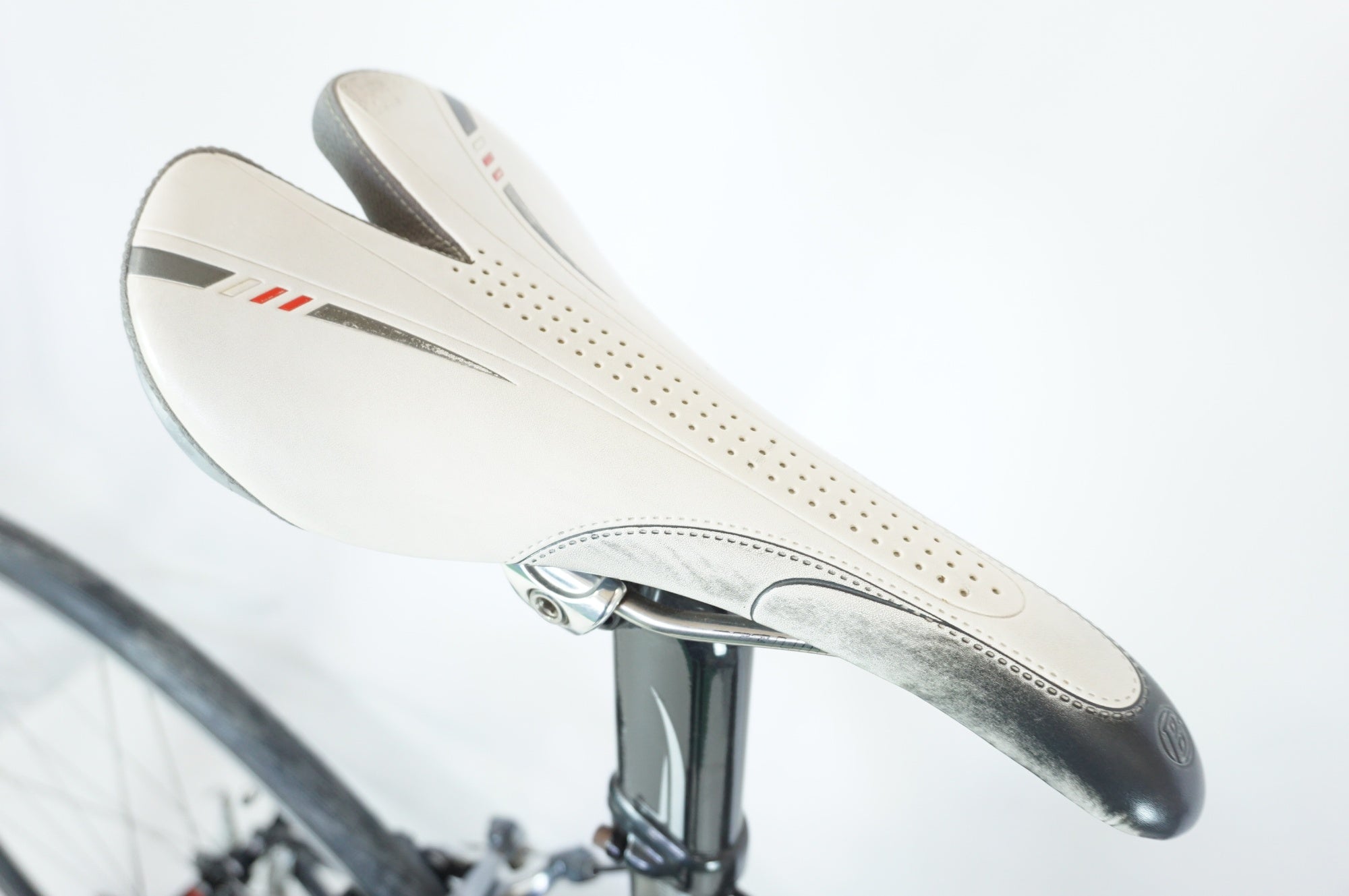 TREK 「トレック」 MADONE 5.2 2008年頃 ロードバイク / 宇都宮店