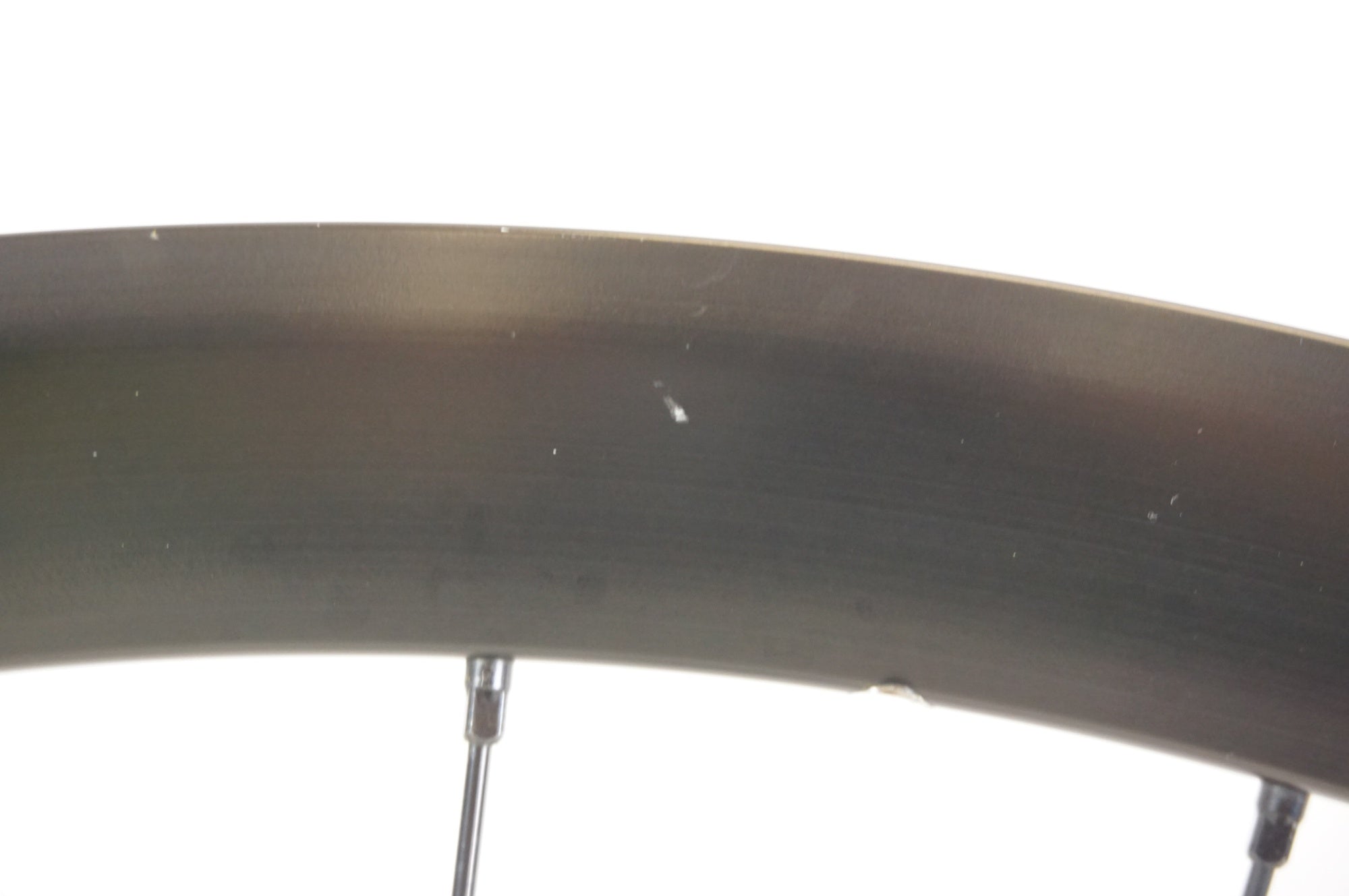 FULCRUM 「フルクラム」 モデル不明 シマノ11速 ホイールセット / 宇都宮店