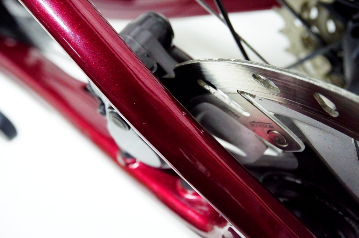 LAPIERRE 「ラピエール」 XELIUS SL 6.0 2022年モデル ロードバイク / 名古屋大須店