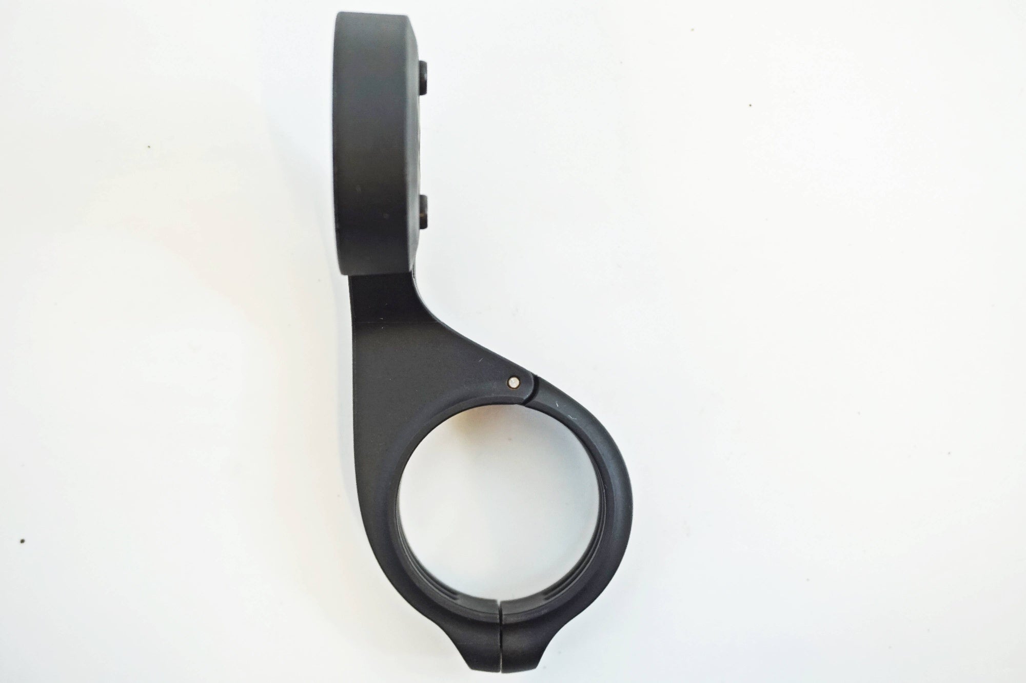 GARMIN 「ガーミン」 マウント / 有明ガーデン店