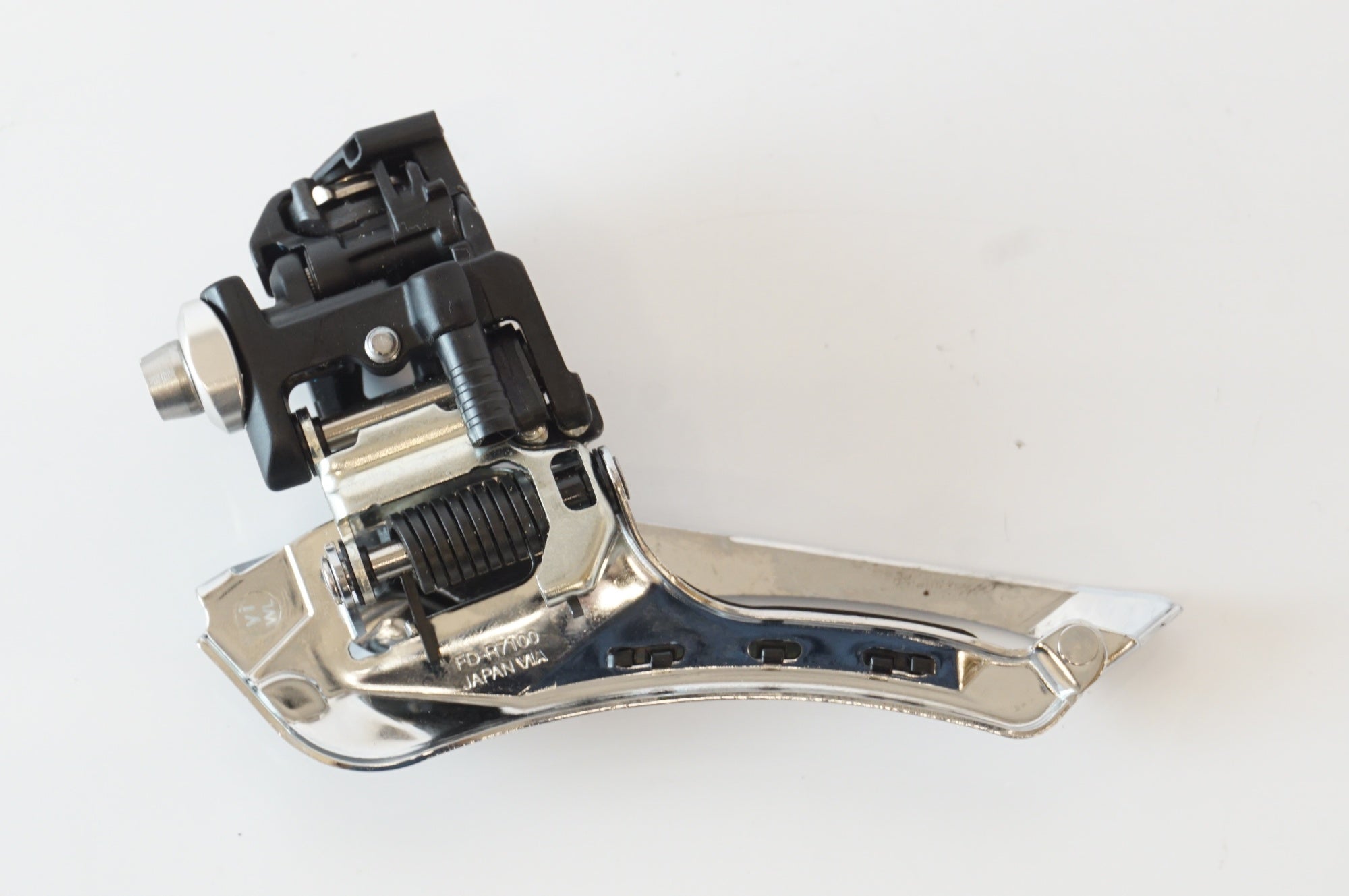 SHIMANO 「シマノ」 105 R7100系 (R7120) コンポセット / 浜松店