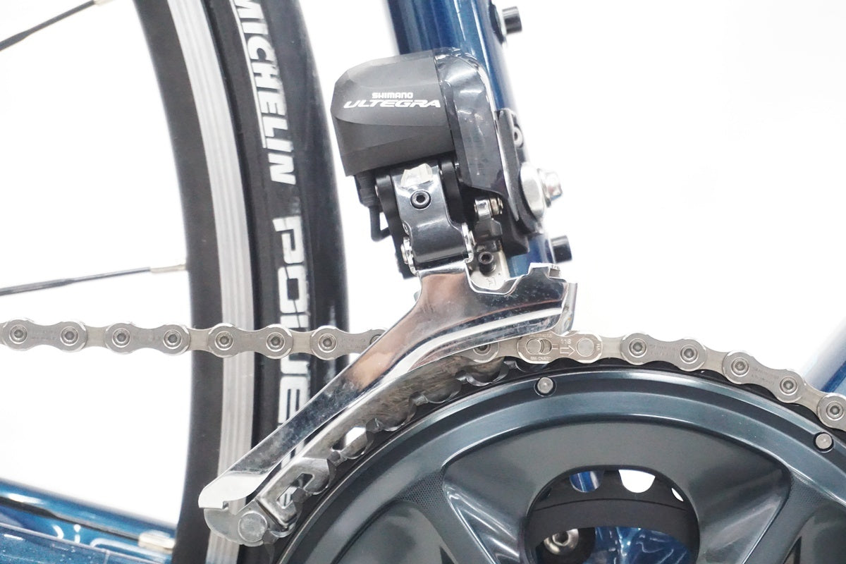 TREK 「トレック」 DOMANE 4.3 2016年モデル ロードバイク / 京都西院店