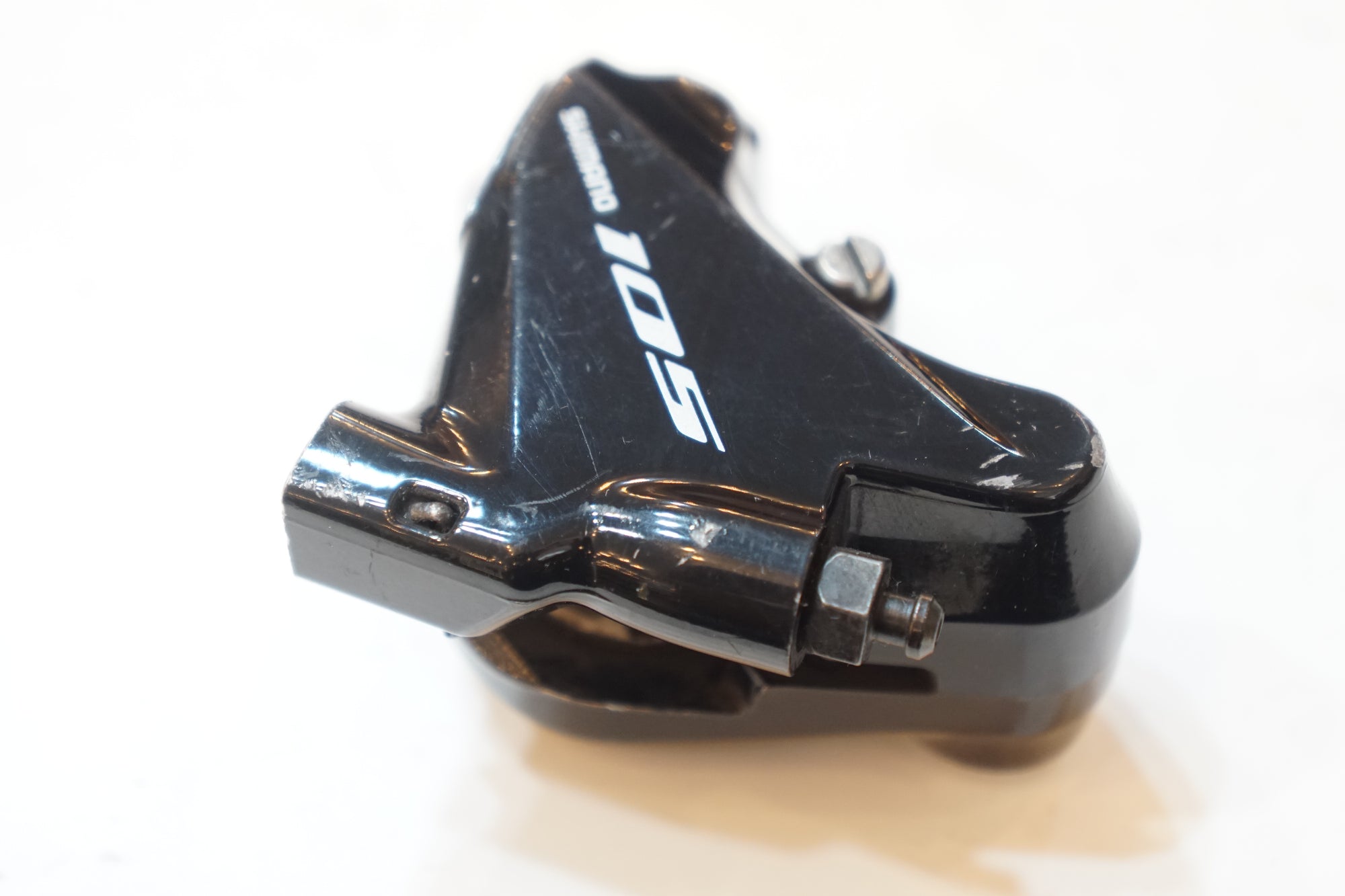 SHIMANO 「シマノ」 105 BR-R7070 ディスクブレーキセット / バイチャリ浦和ベース