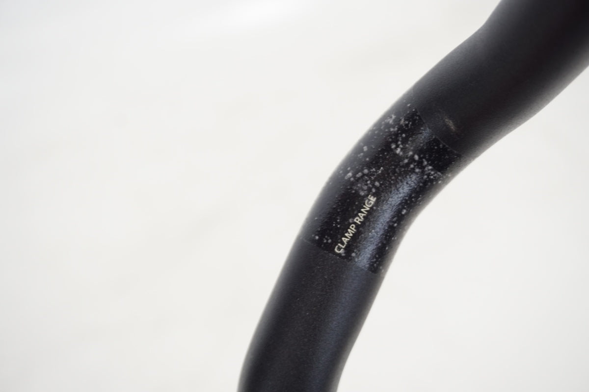 VENO 「ヴェノ」 φ31.8 620mm ハンドル / 滋賀大津店